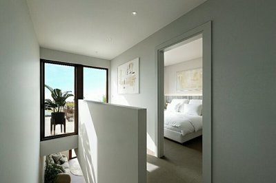 property15895fullimage13