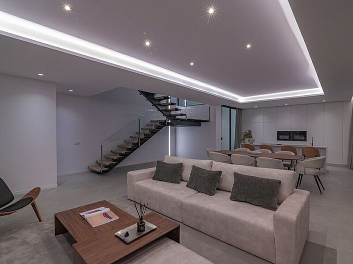 Image No.13-4 Bed Villa for sale