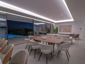 property15897fullimage14