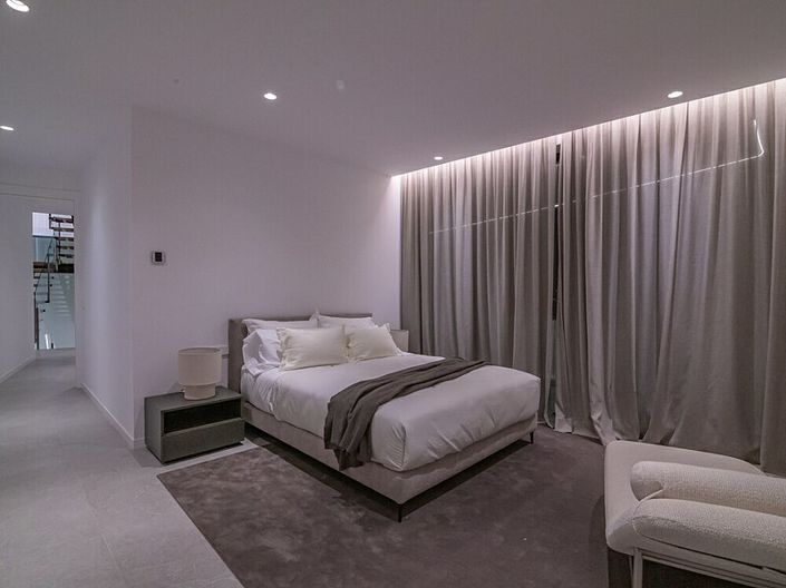 Image No.16-4 Bed Villa for sale