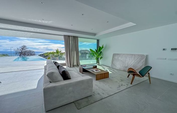 Image No.9-4 Bed Villa for sale