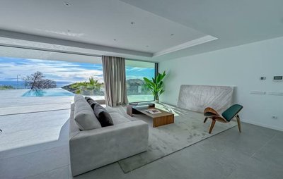 property15897fullimage9