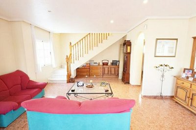 property15899fullimage4