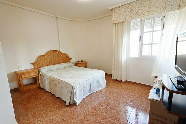 Image No.8-Villa de 2 chambres à vendre à Torrevieja