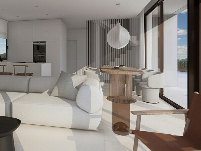 Image No.8-3 Bed Villa for sale