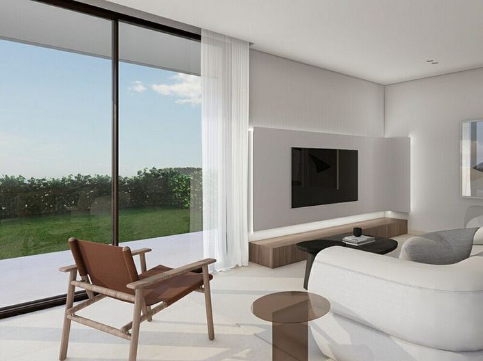 Image No.13-3 Bed Villa for sale