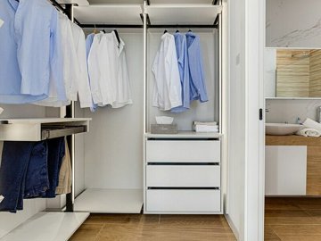 property15906fullimage10