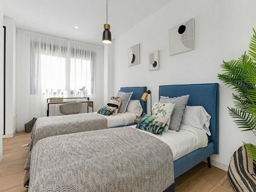 property15906fullimage11