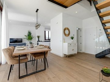 property15906fullimage3