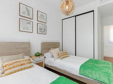 property15906fullimage7