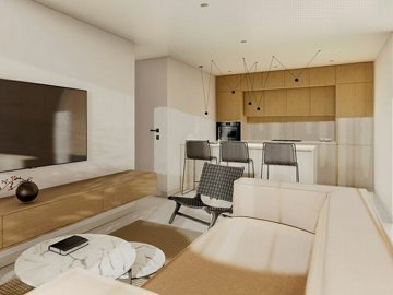 property15907fullimage13