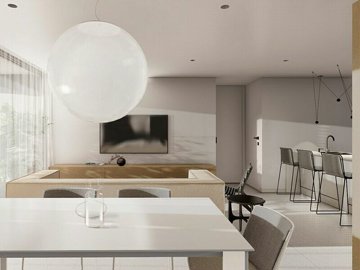 property15907fullimage14