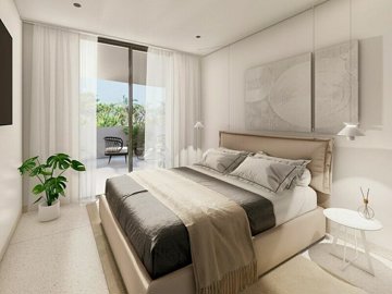 property15907fullimage3