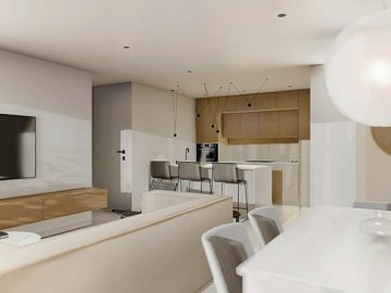 property15907fullimage7