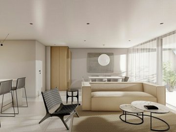 property15907fullimage9