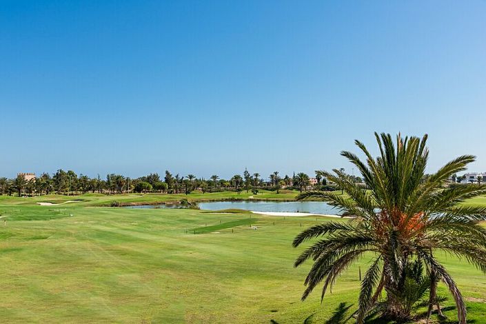 Image No.10-3 Bed Villa for sale