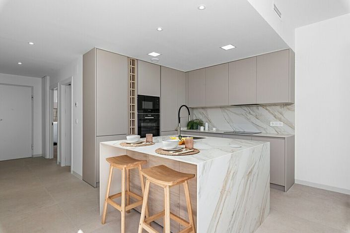 Image No.14-3 Bed Villa for sale