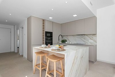 property15908fullimage14