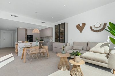 property15908fullimage15