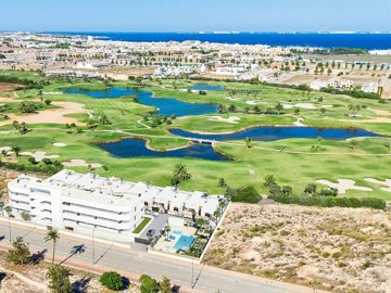 property15908fullimage7