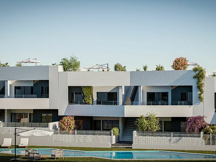 Image No.10-2 Bed Apartment for sale