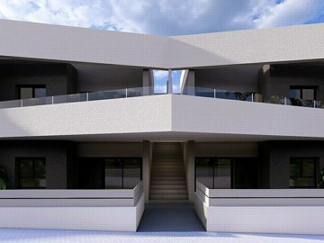 property15912fullimage13