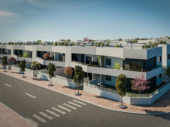 Image No.2-2 Bed Apartment for sale