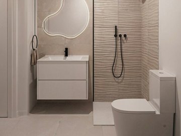 property15912fullimage8