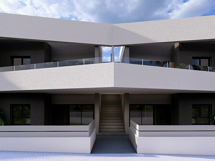 Image No.13-2 Bed Apartment for sale