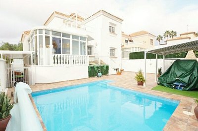 property15538full
