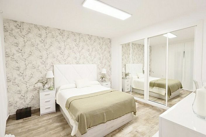 Image No.12-4 Bed Villa for sale