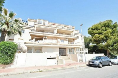 property15920full