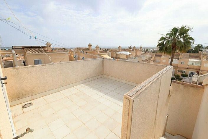 Image No.14-3 Bed Villa for sale