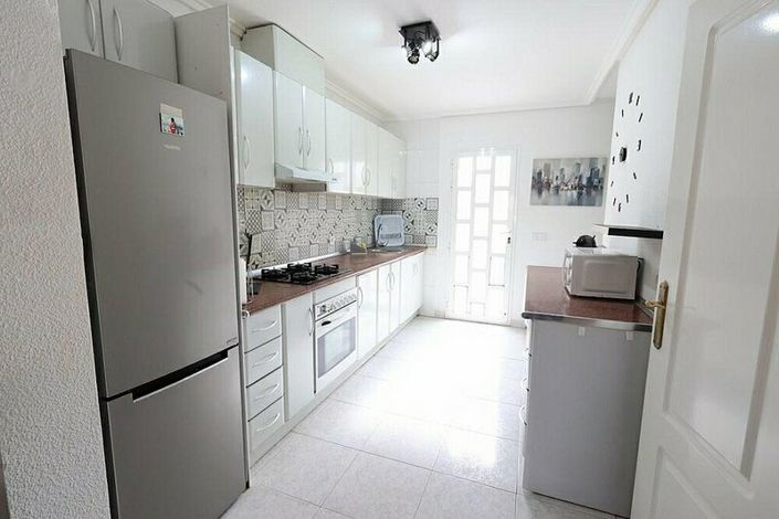 Image No.6-3 Bed Villa for sale