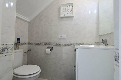 property15929fullimage9