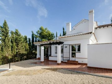 property15939full