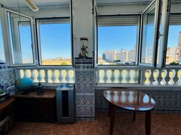property15951full