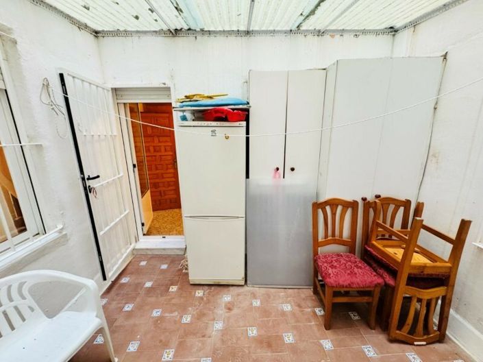 Image No.13-Appartement de 2 chambres à vendre à La Mata