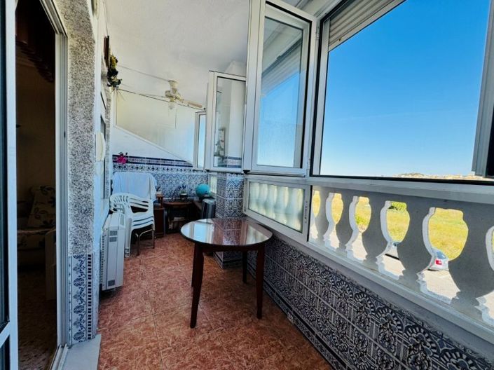 Image No.14-Appartement de 2 chambres à vendre à La Mata