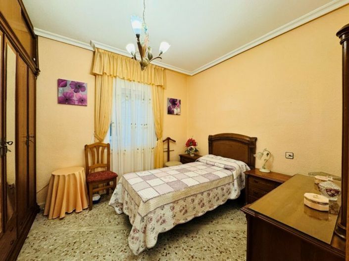 Image No.5-Appartement de 2 chambres à vendre à La Mata