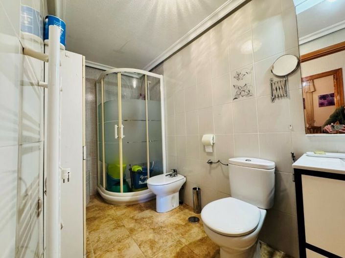 Image No.6-Appartement de 2 chambres à vendre à La Mata