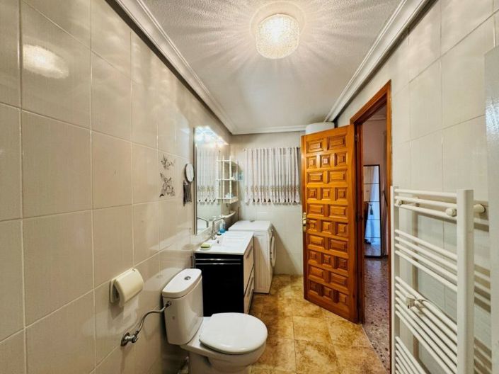 Image No.7-Appartement de 2 chambres à vendre à La Mata