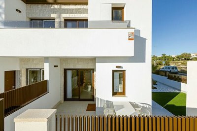 property15959full