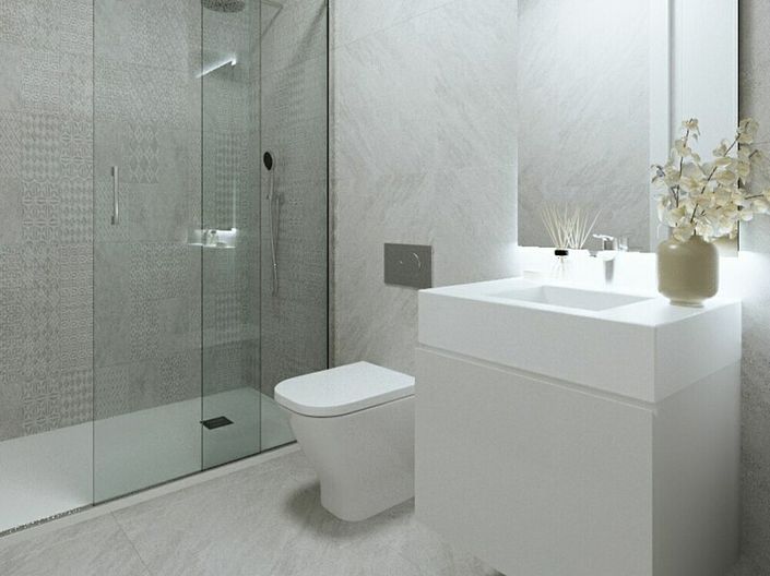 Image No.5-2 Bed Apartment for sale