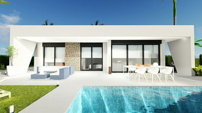 property15972full