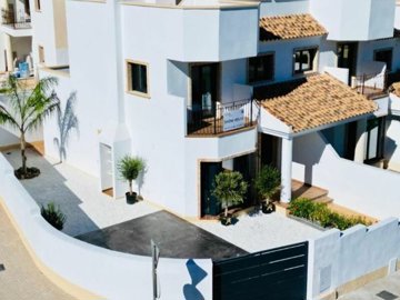 property15975full