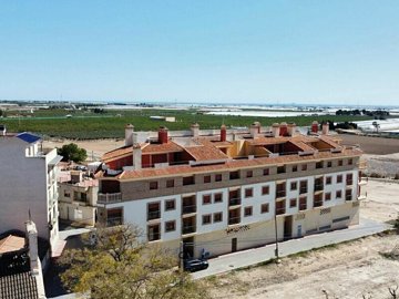 property15976full