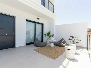 property103full