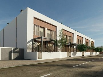 property106full
