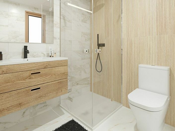 Image No.11-3 Bed Villa for sale